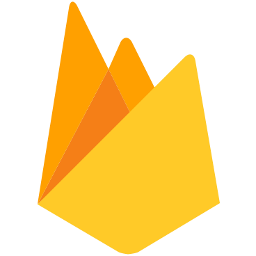 firebase logo