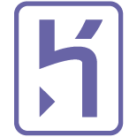 heroku logo